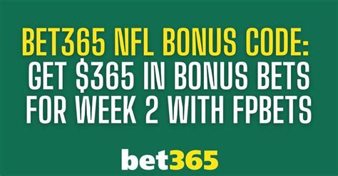 tobets.com365|NFL Betting & Latest NFL Odds .